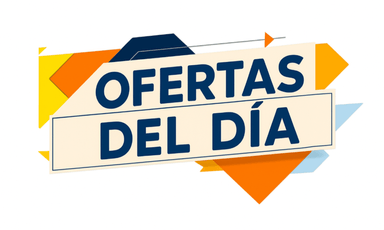 Logo HON