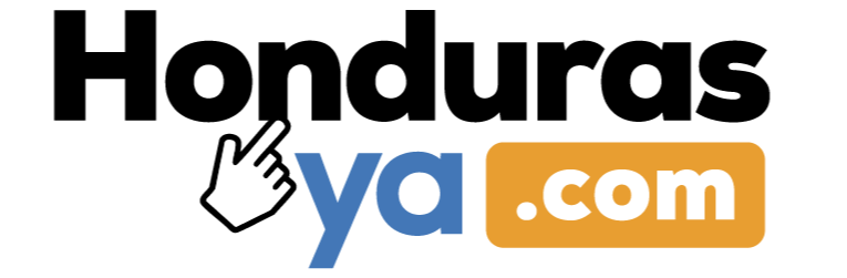 Logo HON
